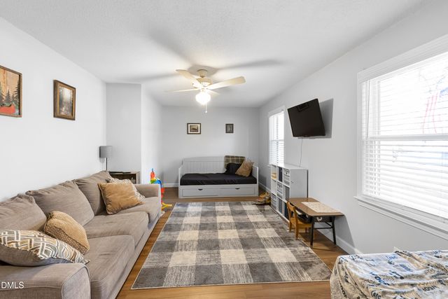 2636 Nicholson Road, Sanford, NC 27332