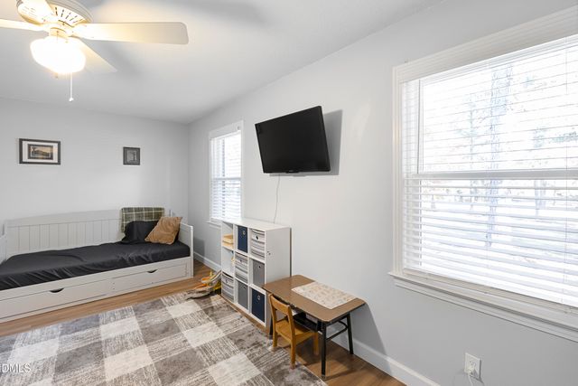 2636 Nicholson Road, Sanford, NC 27332