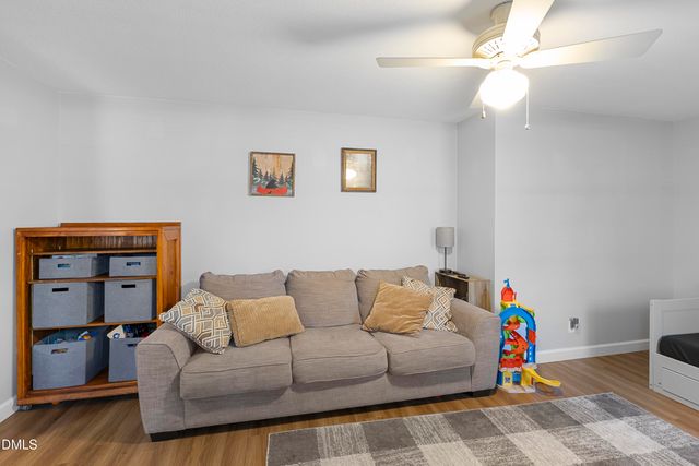 2636 Nicholson Road, Sanford, NC 27332