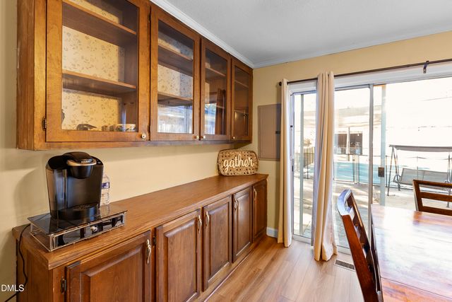 2636 Nicholson Road, Sanford, NC 27332