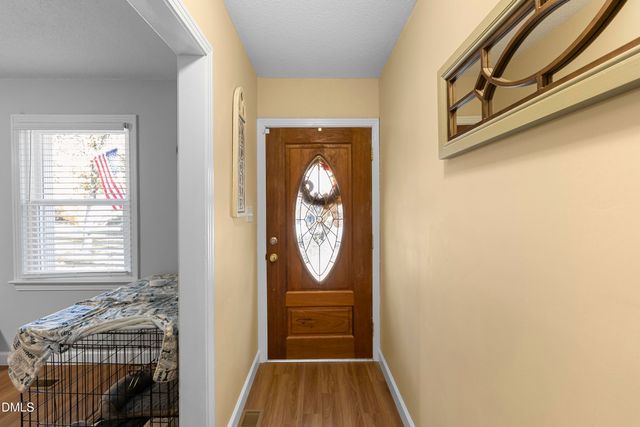 2636 Nicholson Road, Sanford, NC 27332