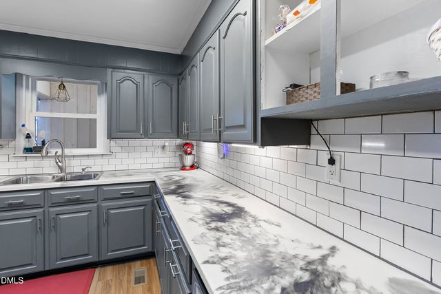 2636 Nicholson Road, Sanford, NC 27332