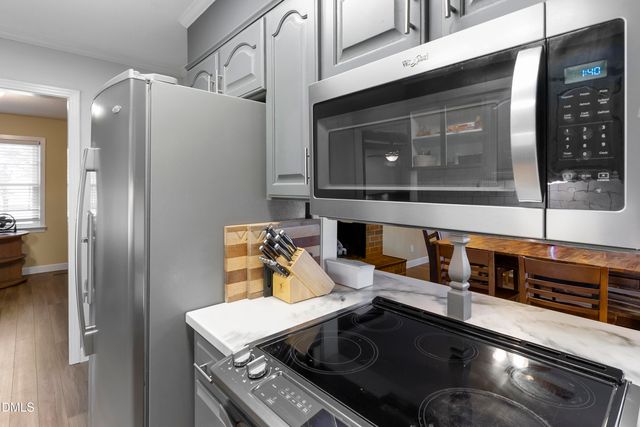 2636 Nicholson Road, Sanford, NC 27332