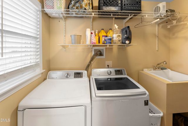 2636 Nicholson Road, Sanford, NC 27332