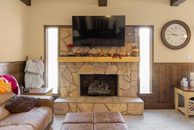 2636 Nicholson Road, Sanford, NC 27332