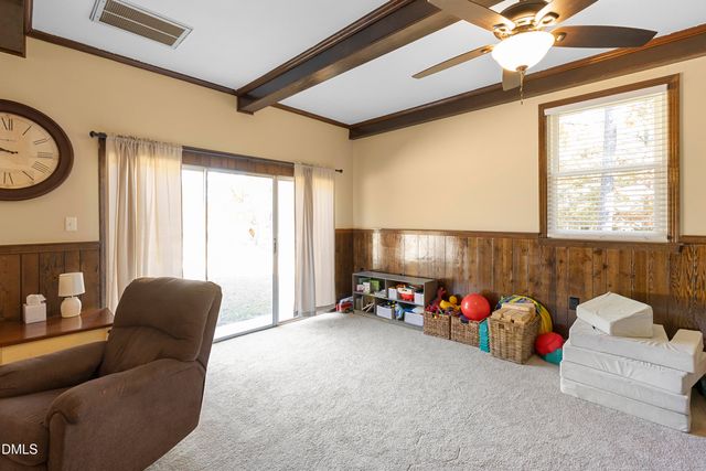 2636 Nicholson Road, Sanford, NC 27332