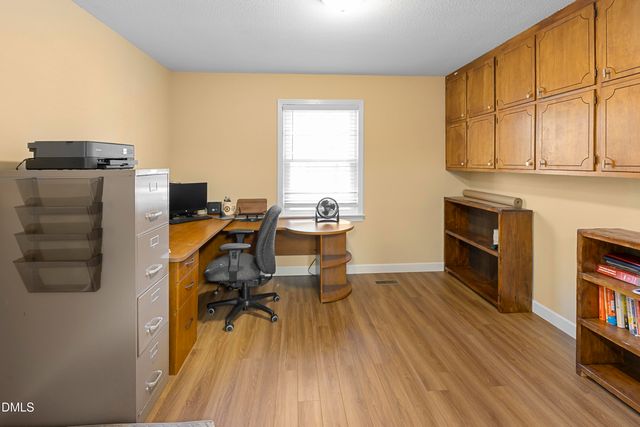 2636 Nicholson Road, Sanford, NC 27332