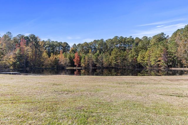 2636 Nicholson Road, Sanford, NC 27332