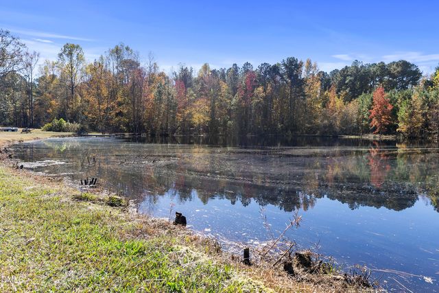 2636 Nicholson Road, Sanford, NC 27332