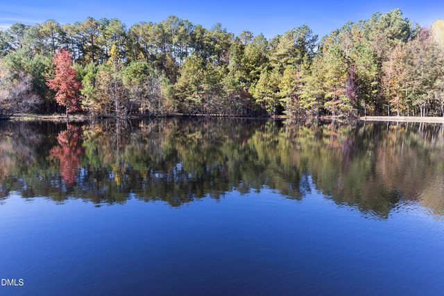 2636 Nicholson Road, Sanford, NC 27332