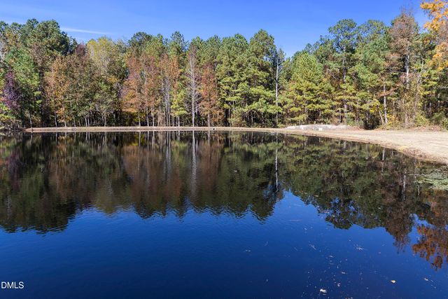 2636 Nicholson Road, Sanford, NC 27332