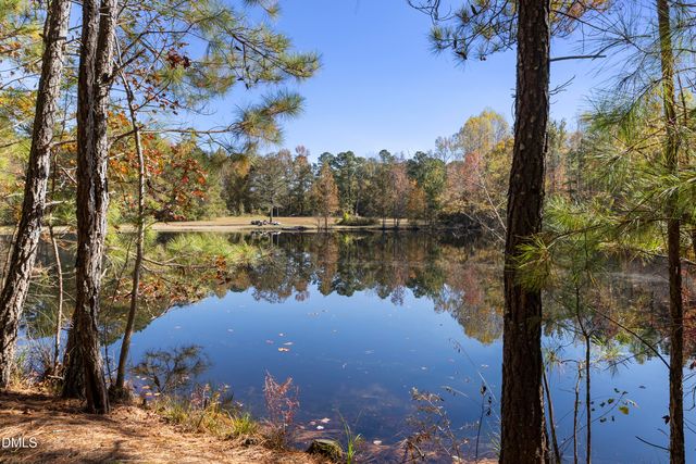 2636 Nicholson Road, Sanford, NC 27332