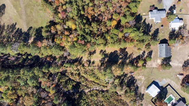 2636 Nicholson Road, Sanford, NC 27332