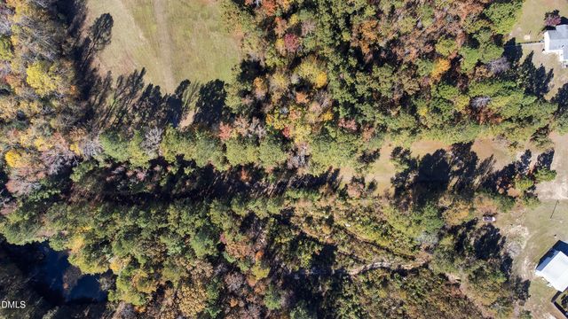 2636 Nicholson Road, Sanford, NC 27332