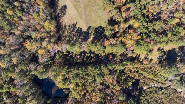 2636 Nicholson Road, Sanford, NC 27332