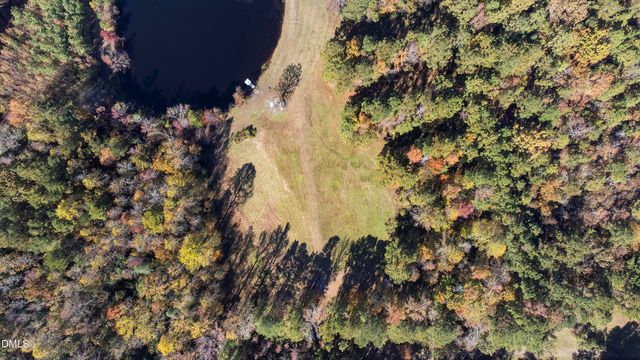 2636 Nicholson Road, Sanford, NC 27332