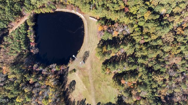 2636 Nicholson Road, Sanford, NC 27332