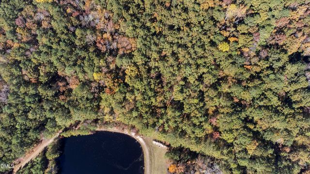 2636 Nicholson Road, Sanford, NC 27332