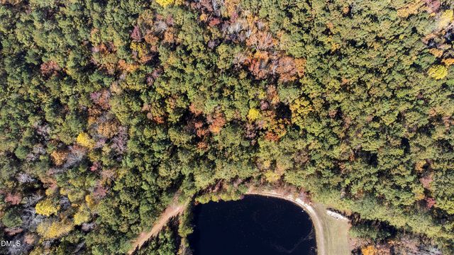 2636 Nicholson Road, Sanford, NC 27332