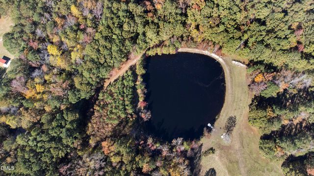 2636 Nicholson Road, Sanford, NC 27332