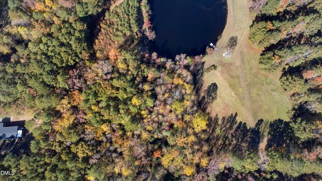 2636 Nicholson Road, Sanford, NC 27332