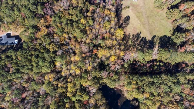 2636 Nicholson Road, Sanford, NC 27332