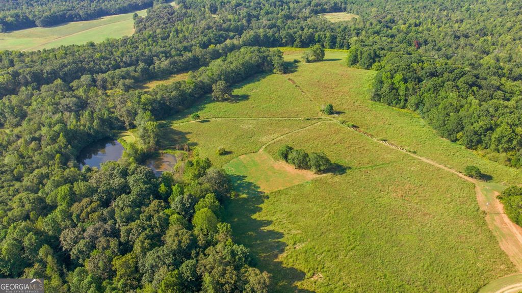 1314 Lebanon Church Road, Jefferson, GA 30549 — photo 2