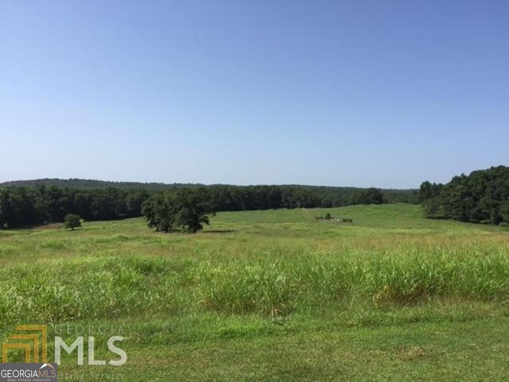 1314 Lebanon Church Road, Jefferson, GA 30549 — photo 3
