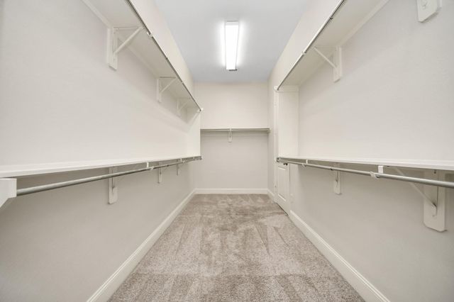 9814 Carver Drive, Rosharon, TX 77583