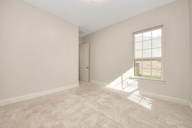 9814 Carver Drive, Rosharon, TX 77583