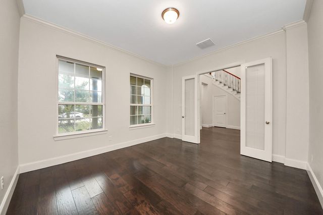 9814 Carver Drive, Rosharon, TX 77583