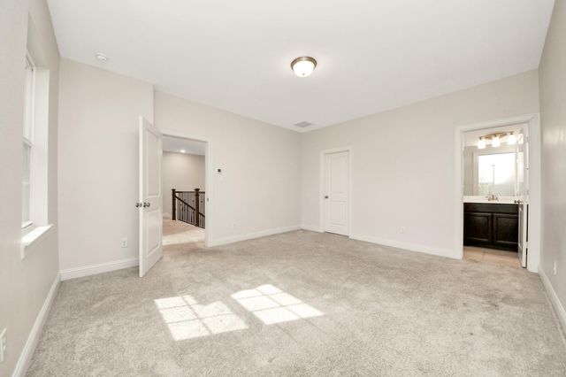 9814 Carver Drive, Rosharon, TX 77583