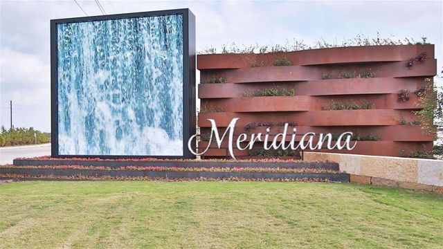 9814 Carver Drive, Rosharon, TX 77583