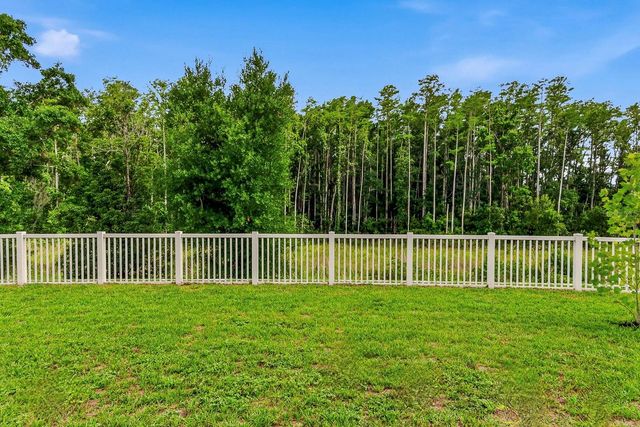18738 ALFARO LOOP, Spring Hill, FL 34610