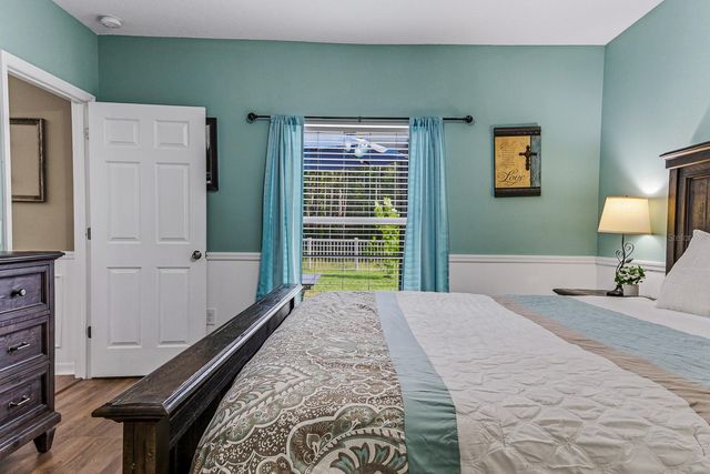 18738 ALFARO LOOP, Spring Hill, FL 34610