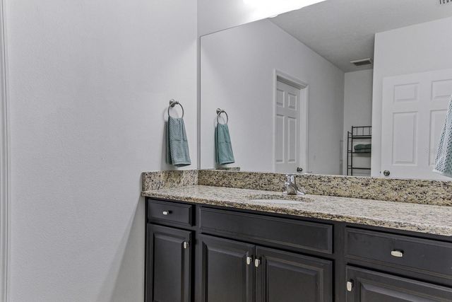 18738 ALFARO LOOP, Spring Hill, FL 34610