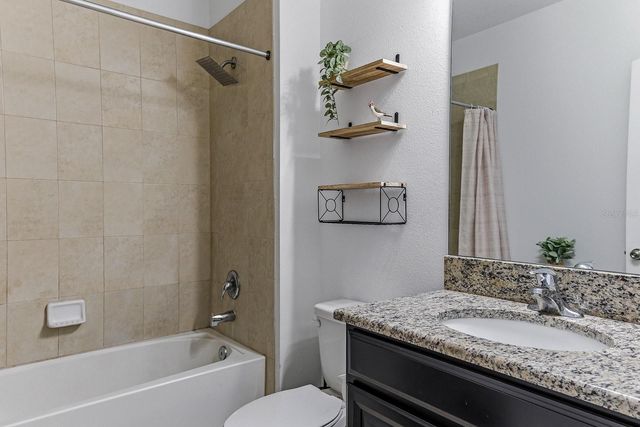 18738 ALFARO LOOP, Spring Hill, FL 34610