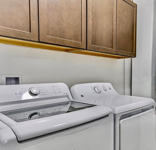 18738 ALFARO LOOP, Spring Hill, FL 34610