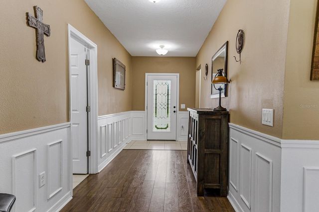18738 ALFARO LOOP, Spring Hill, FL 34610