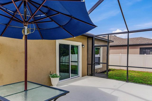 18738 ALFARO LOOP, Spring Hill, FL 34610