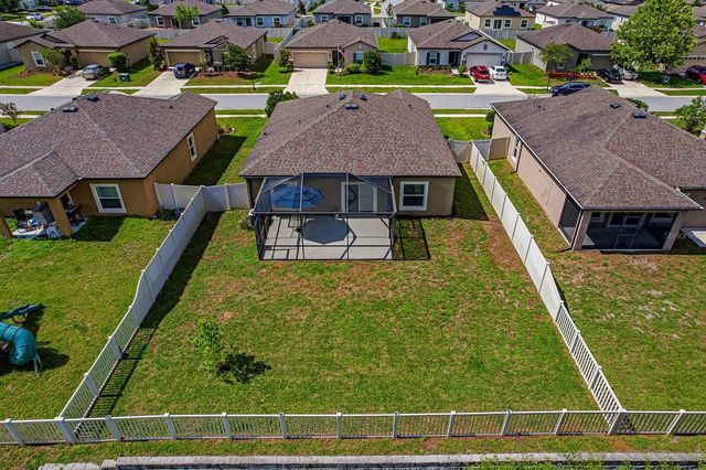 18738 ALFARO LOOP, Spring Hill, FL 34610
