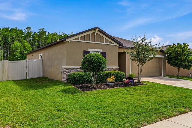 18738 ALFARO LOOP, Spring Hill, FL 34610