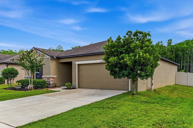 18738 ALFARO LOOP, Spring Hill, FL 34610