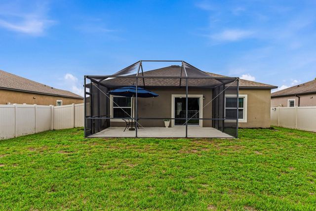 18738 ALFARO LOOP, Spring Hill, FL 34610
