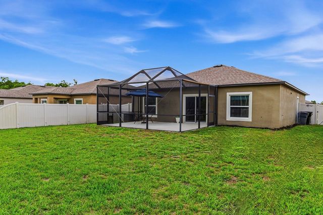18738 ALFARO LOOP, Spring Hill, FL 34610
