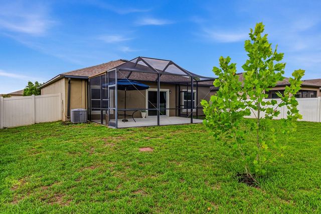 18738 ALFARO LOOP, Spring Hill, FL 34610