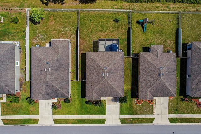 18738 ALFARO LOOP, Spring Hill, FL 34610