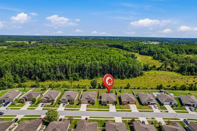 18738 ALFARO LOOP, Spring Hill, FL 34610