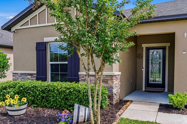 18738 ALFARO LOOP, Spring Hill, FL 34610