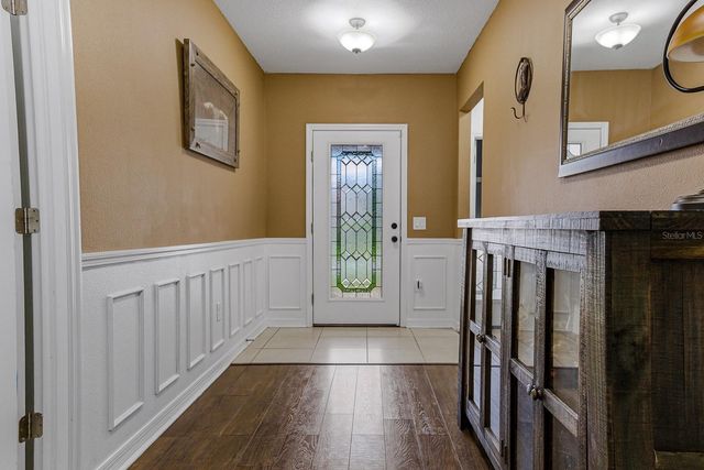 18738 ALFARO LOOP, Spring Hill, FL 34610